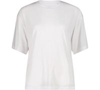 CMP Damen T-Shirts weiss Größe XL Lifestyle Schnell trocknend