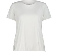 CMP Damen T-Shirts weiss Größe XL Trekking Elastisch