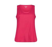 CMP Campagnolo Damen Top B807 mit Dry Function – leicht, atmungsaktiv – Magenta Gr. 44 (XL)