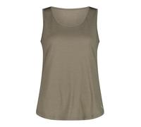 CMP Damen Tank Top mit Dry Function leichtes, atmungsaktives und schnelltrocknendes Sporttop für Sommer und Training. - 44