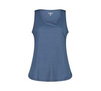 CMP Woman TOP space (L802) 36