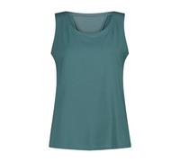 CMP Damen Shirt WOMAN TOP (35N5546) 40 AGAVE