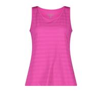 CMP Damen Shirt WOMAN TOP (33N6166) 48 FESTIVAL