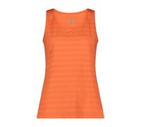 CMP Woman TOP tangeri (C655) 48