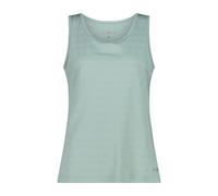 CMP Damen Tanktop Woman Top 33N6166-E421 46 Jade