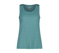 CMP Damen Tanktop Woman Top 33N6166-E811 46 Agave