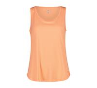 CMP Damen Tanktop WOMAN TOP 35N5596-C520 34 Salmone