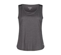 CMP WOMAN TOP grün 40