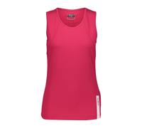 CMP Damen Tanktop Woman Top 39D8236-C831 36 Ibisco