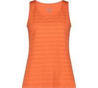 CMP Woman TOP tangeri (C655) 42