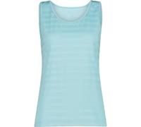 CMP Damen Top (Größe L, tuerkis)