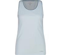 CMP Damen Top (Größe L, weiss)