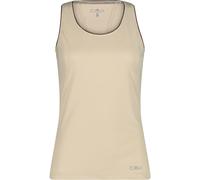 Cmp 33n6196 Sweatshirt M Cream