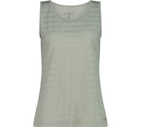 CMP Damen Top (Größe M, grau)