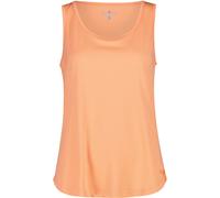 CMP Damen Tanktop WOMAN TOP 35N5596-C520 40 Salmone