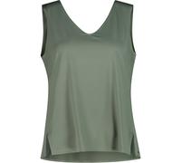 CMP Damen Top (Größe S, gruen)