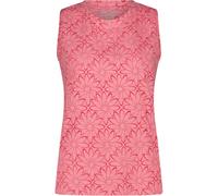 CMP Damen Top (Größe S, rosa)