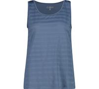 CMP Woman TOP space (L802) 44