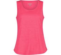 CMP - Women's Sleeveless Top - Funktionsshirt, Gr. XL 44, rosa (PinkFluo)