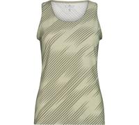 CMP - Women's Top - Top, Gr. XS 36, oliv/beige (Pistacchio/Avocado)