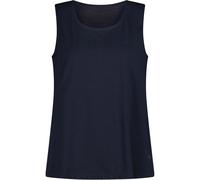 CMP Damen Top (Größe XS, blau)