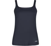 CMP Woman Double TOP antracite (U423) 36