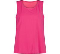 CMP Damen Top (Größe XS, pink)