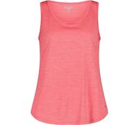 CMP - Women's Sleeveless Top - Funktionsshirt, Gr. XXL 46, rosa (Coral)