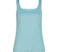 CMP Damen Top (Größe XXL, tuerkis)