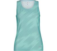 CMP Damen Top (Größe XXL, tuerkis)