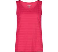 CMP Damen Top (Größe XXS, pink)