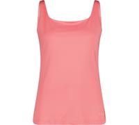 CMP Damen Top (Größe XXS, rosa)