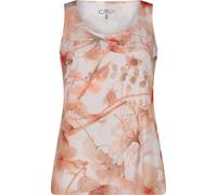 CMP Damen Top (Größe XXS, rosa)