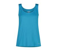 Cmp Top 32t7016 ärmelloses T-shirt 2XS Hawaiian