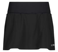 Cmp Trail 2-in-1 32c6266 Rock (Herstellerartikelnummer: 32C6266_U901-D42)