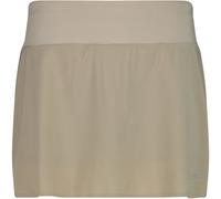 Cmp Trail 2-in-1 32c6266 Rock M