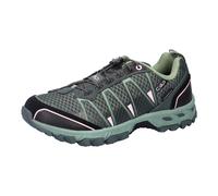 CMP Damen Trail Running Schuhe Altak 3Q48266-15FZ 41 Jungle-Soft Pink