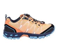 CMP Damen Trail Running Schuhe Altak 3Q48266