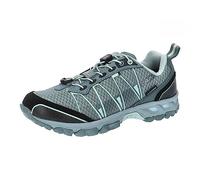 CMP Damen Trail Running Schuhe Altak 3Q48266