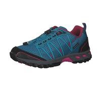 CMP Damen Trail Running Schuhe Altak 3Q48266-30LH 36 Lake-Sangria