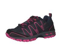 CMP ALTAK WMN TRAIL SHOE WP, 38