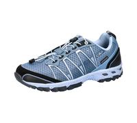 CMP Damen Trail Running Schuhe Altak 3Q48266-L229 36 Azzurro