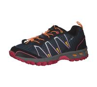 Cmp Altak Trail Running Schuhe EU 42 Asphalt / Gloss (Herstellerartikelnummer: 3Q95266_56UG-42)