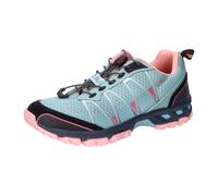 CMP Trailrunningschuhe "Altak" in Grau - 34% | Größe 38 | Damen Outdoorschuhe