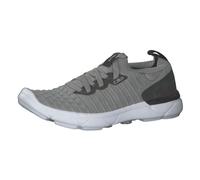 CMP Damen Trainingsschuhe Halnair 30Q9686-F116 41 Sage