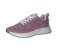 CMP Damen Trainingsschuhe NHEKKAR WMN FITNESS SHOE 3Q51056-H642 42 Azalea