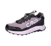 CMP Da. Phelix WP Multisport 3Q65896 Rosa H623 Orchidea EU 36