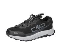 CMP Damen Phelyx WP Schuhe (Größe 37, schwarz)