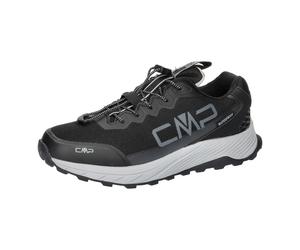 CMP Damen Trainingsschuhe Phelys Wmn WP Multisport Shoes 3Q65896-U901 40 Nero