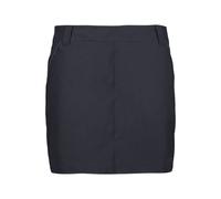 CMP Damen Trekking-Rock Anthrazit 34